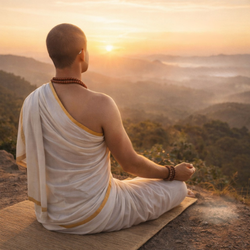 A força dos símbolos sagrados na prática espiritual