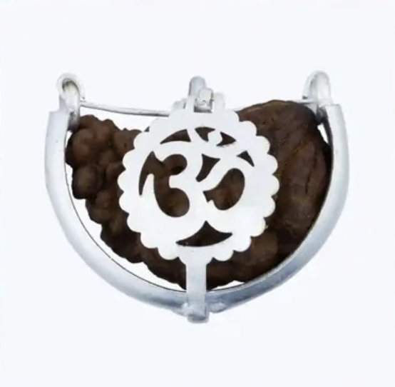 Rudraksha de 1 face (Ekamukhi)
