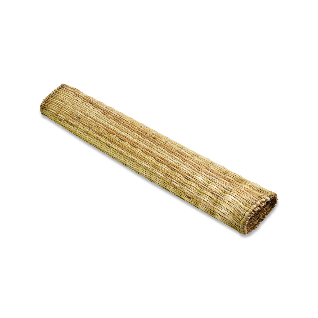 Asiento tradicional de Dharba