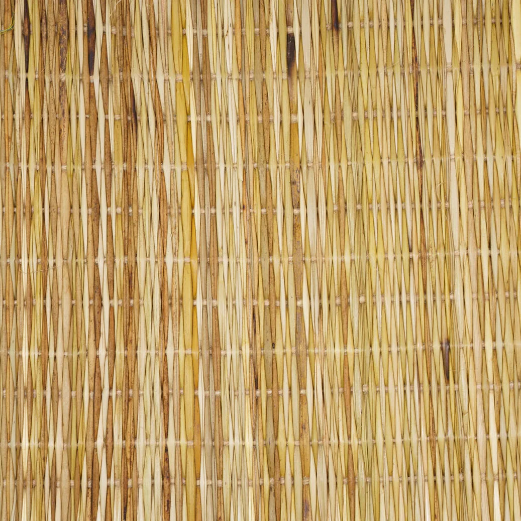 Asiento tradicional de Dharba