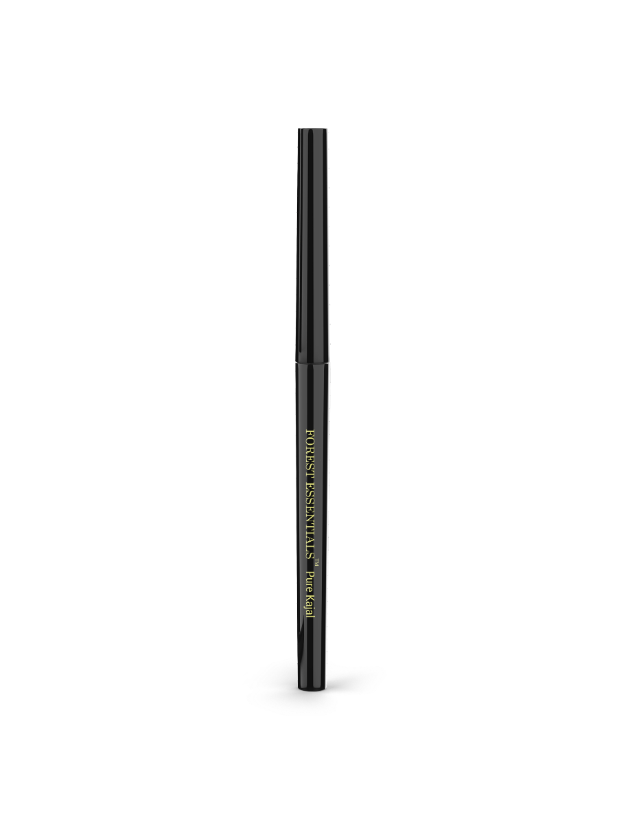 Kajal Ayurvédico Gulaab Khaas – Forest Essentials