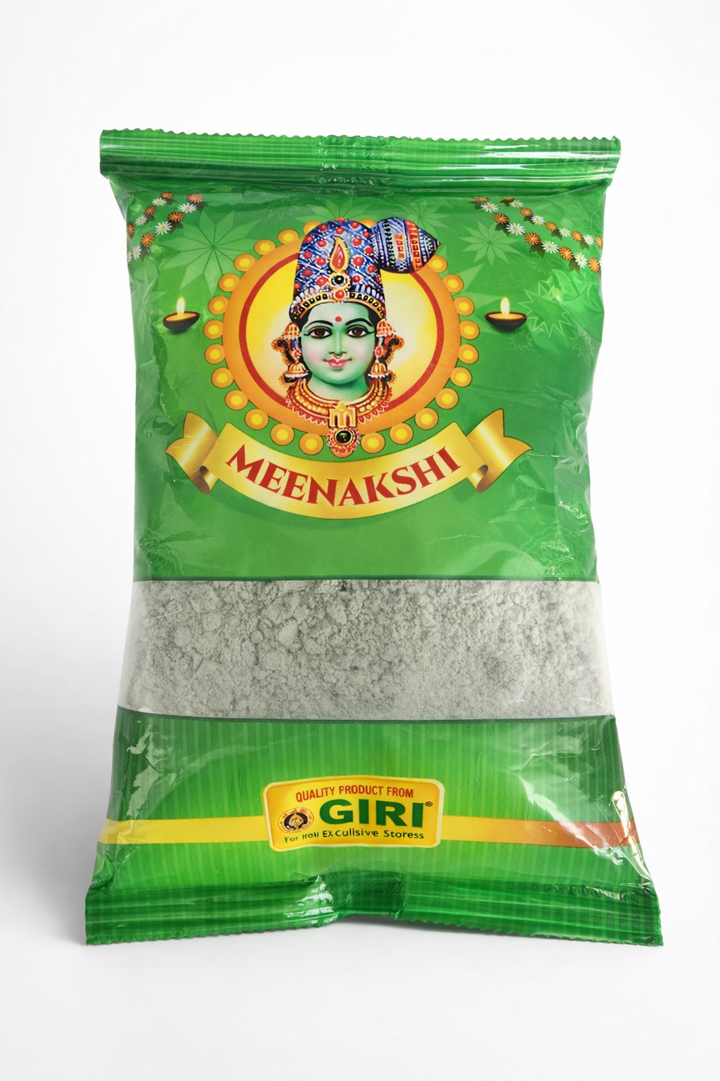 Vibhuti – Cinzas Sagradas de Shiva (Bhasma)