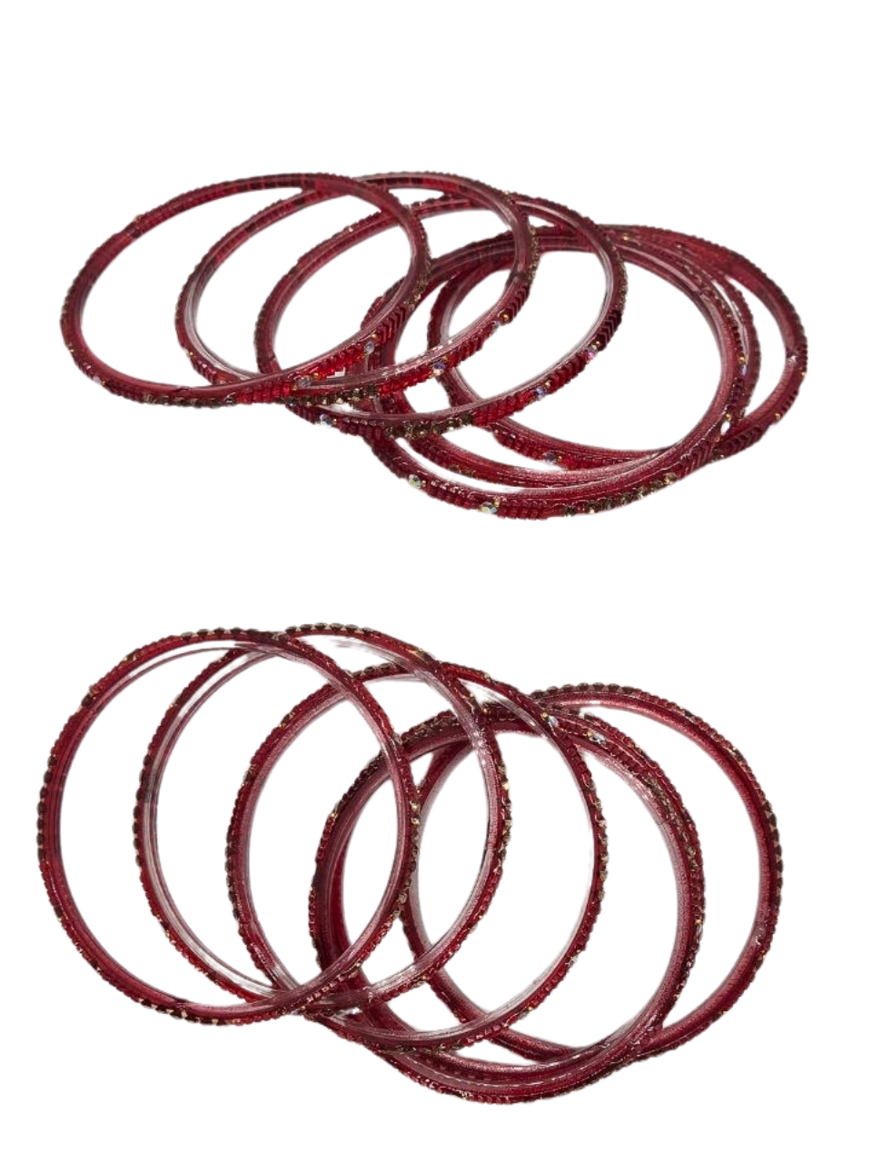 Jogo de Pulseiras