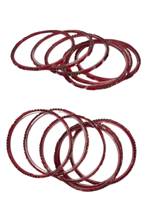 Jogo de Pulseiras