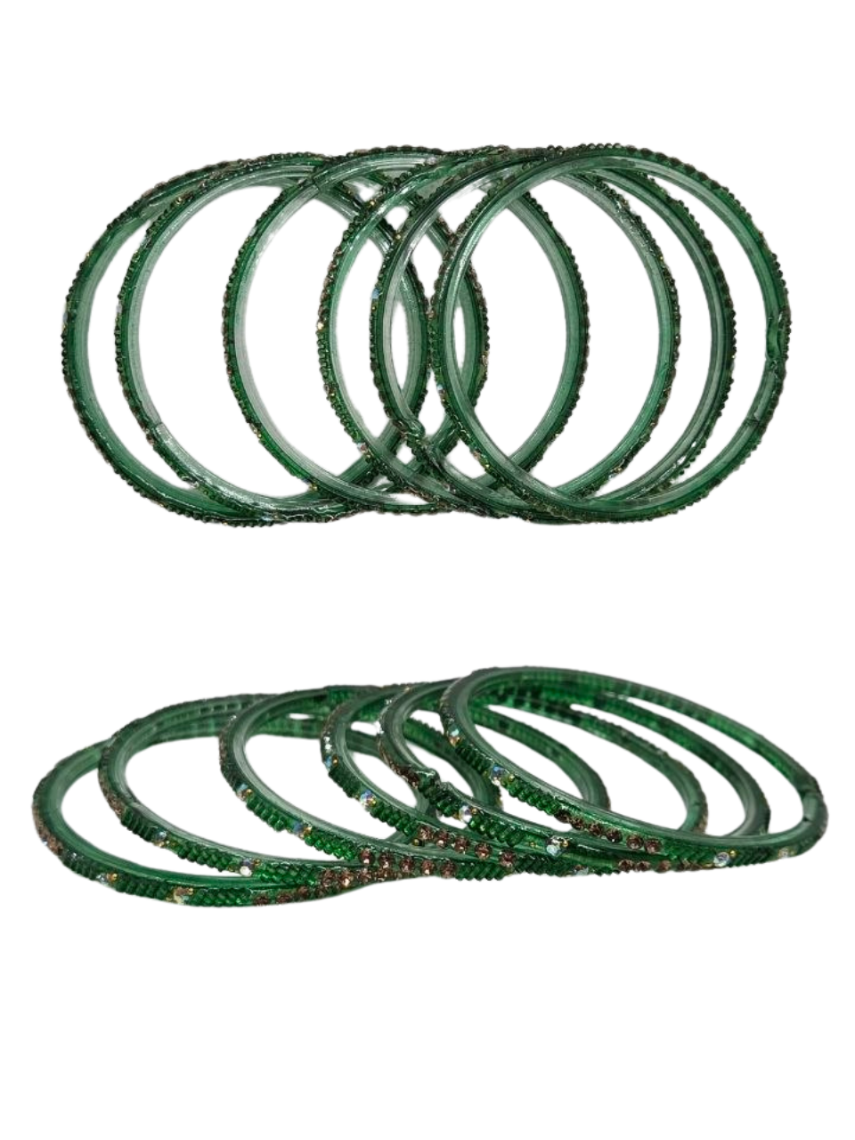 Jogo de Pulseiras