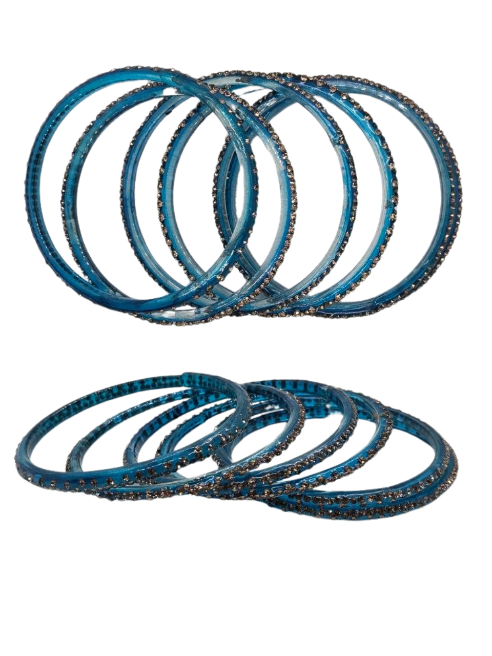 Jogo de Pulseiras