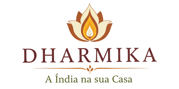 Dharmika