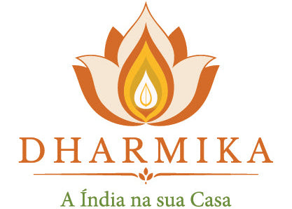 Dharmika